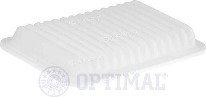 Optimal OP-FAF10295