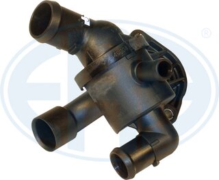 Era / Messmer 350262A