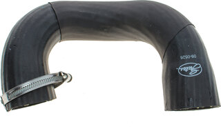 Gates 09-0526