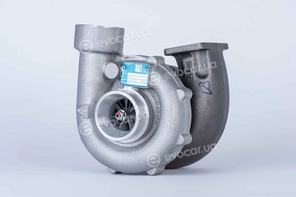 BorgWarner 53279886214