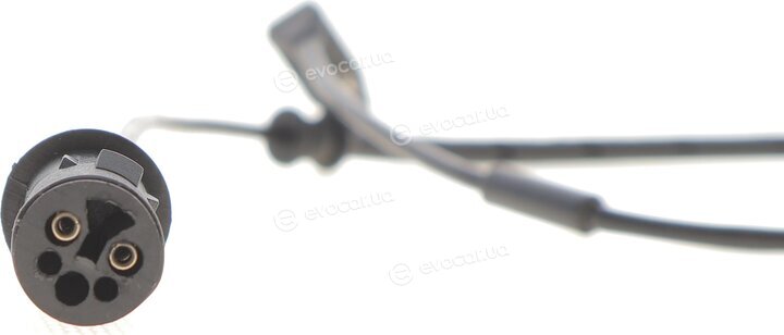 Kawe / Quick Brake WS 0194 A