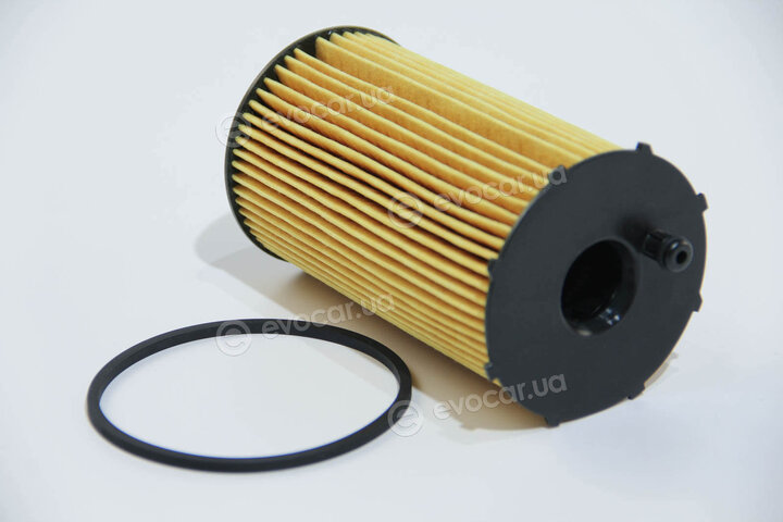 Mahle OX 205/2D