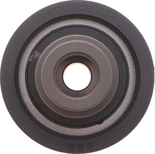 Dayco ATB2189