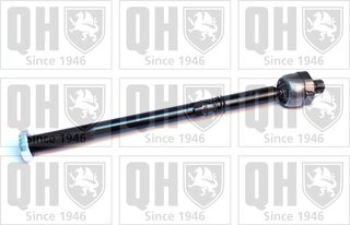 Quinton Hazell QR4022S