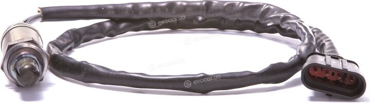 Bosch 0 258 005 096