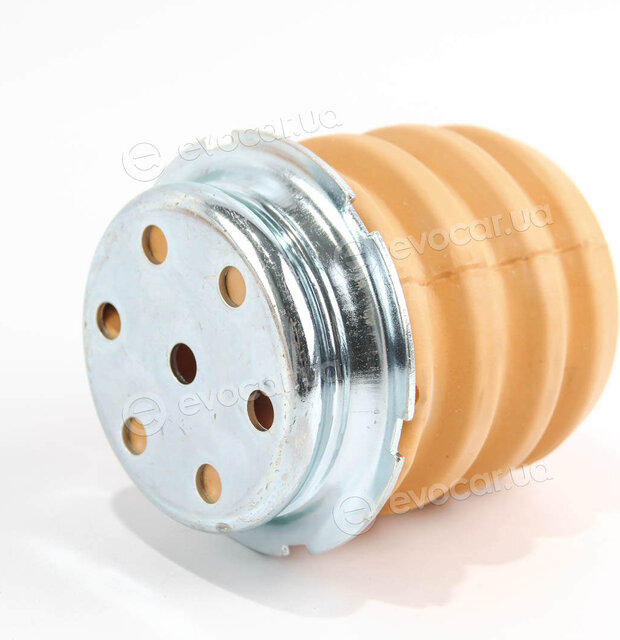 AS Metal 45RN1132
