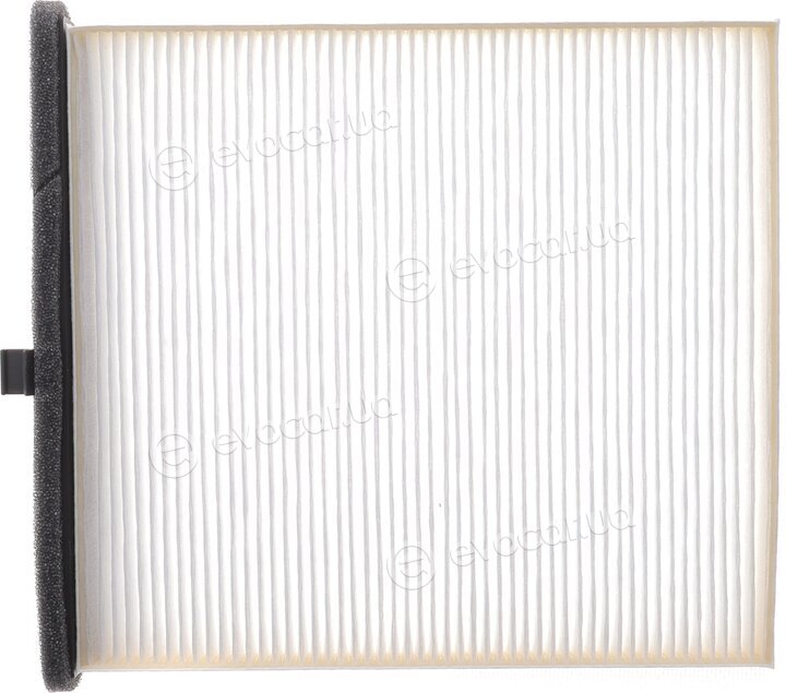 Mahle LA 1139