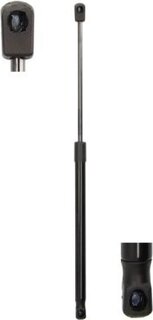 Magnum MGS0022