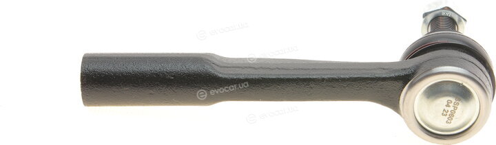 Magneti Marelli 301191606030