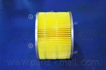 Parts Mall PAF-045