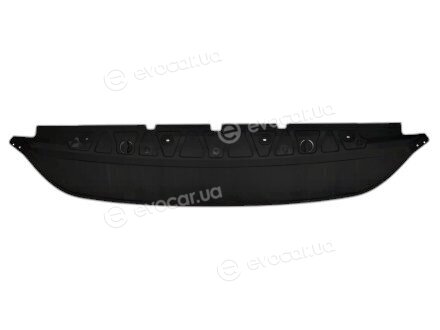 VAG 3V0807061 9B9