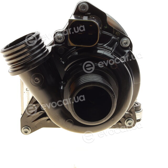 Continental WPS3025