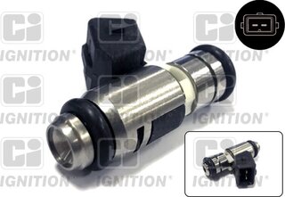 Quinton Hazell XPSI12