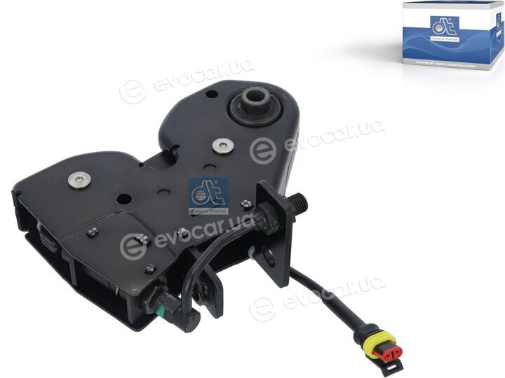 DT 5.60196