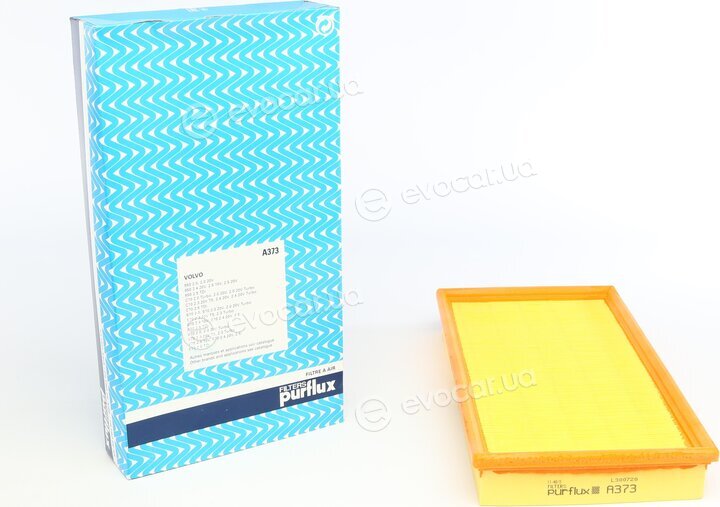 Purflux A373