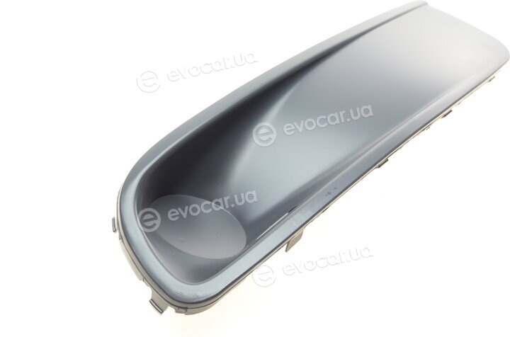 Solgy 304047