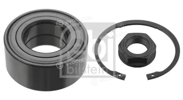 Febi 05543