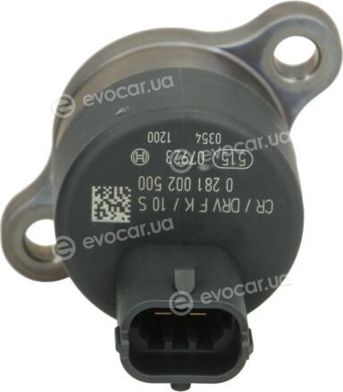 Bosch 0 281 002 500