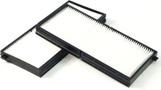 Parts Mall PMB-007