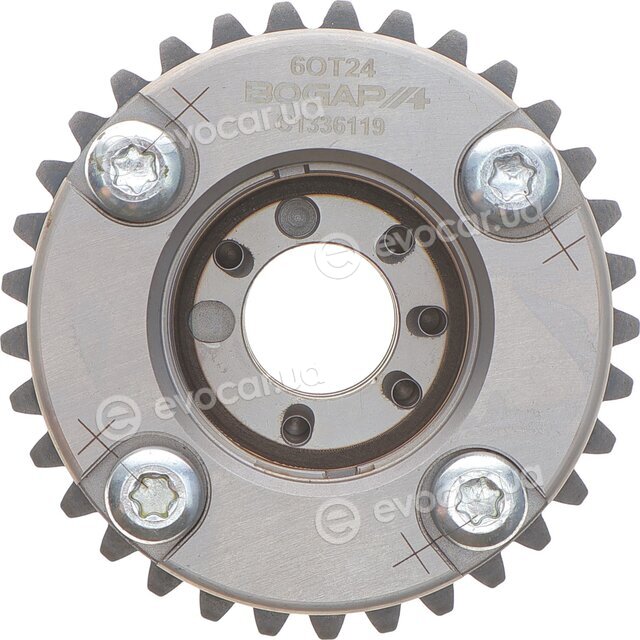 Bogap 2780505200