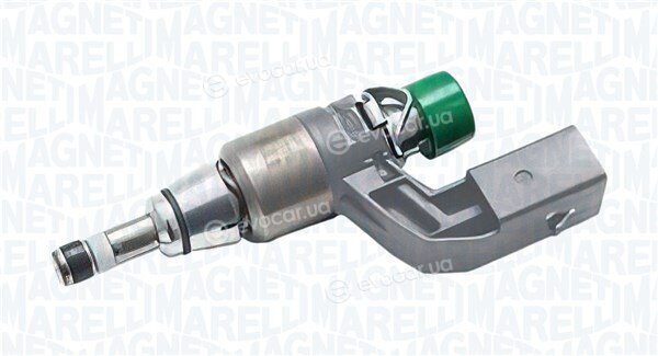 Magneti Marelli 805016315701