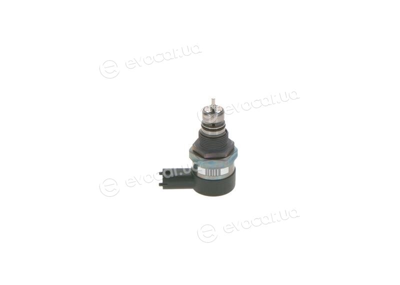 Bosch 0 281 006 405