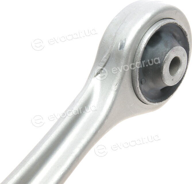 AS Metal 13AU0400
