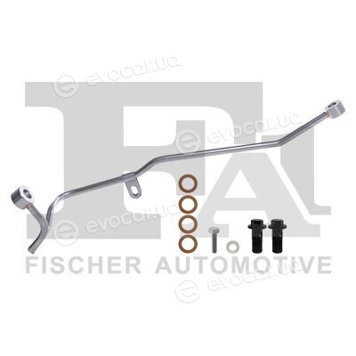 FA1 612-813Z