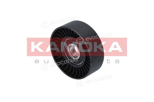 Kamoka R0213