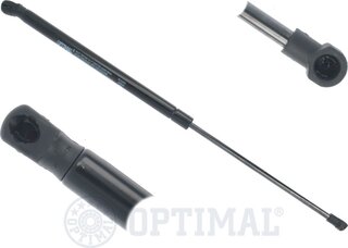 Optimal AG-52055