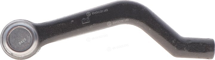 Meyle 16-16 020 0062
