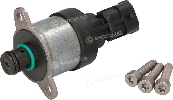 Bosch 1 465 ZS0 094