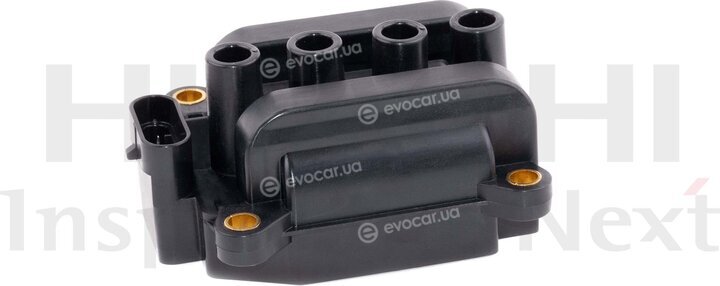 Astemo (Hitachi) / Huco 2508713