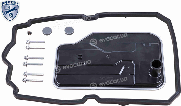 Vaico / Vemo V30-7550