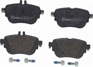 Mercedes-Benz A0004209303