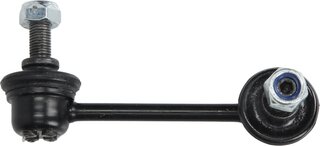 Delphi TC1105
