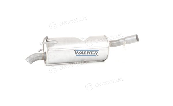 Walker / Fonos 22478