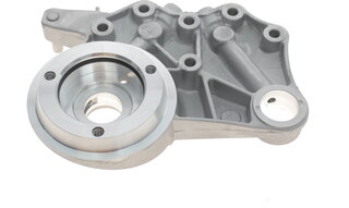 Adler 06H103144J