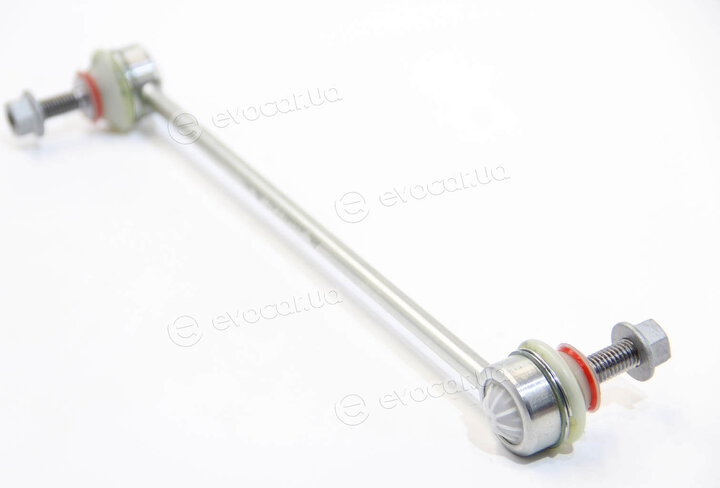 AS Metal 26FI4200