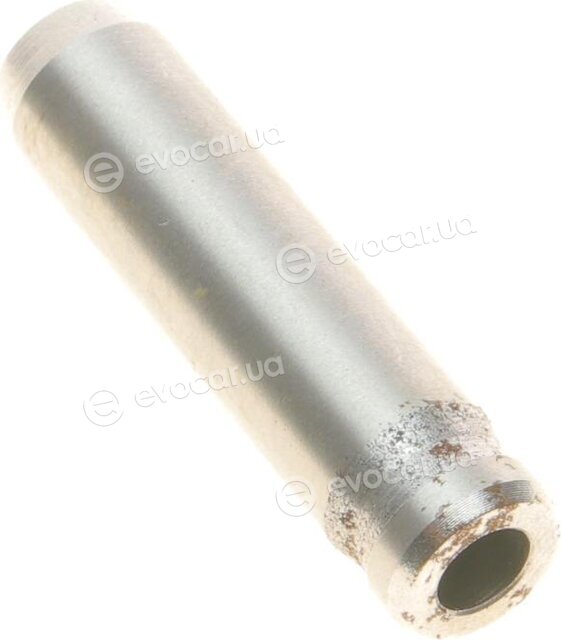 Metelli 01-S2958
