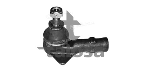 Talosa 42-00931
