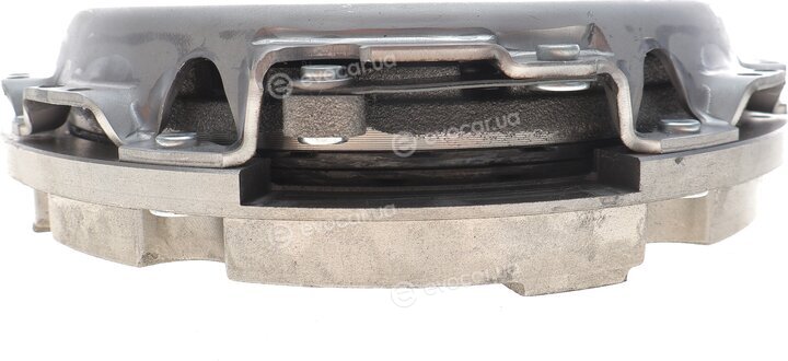 Sachs 3089 600 110