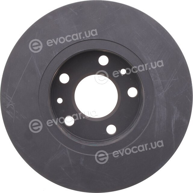 Renault / Nissan 402067902R