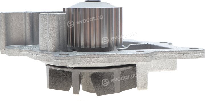 Bosch 1 987 946 496