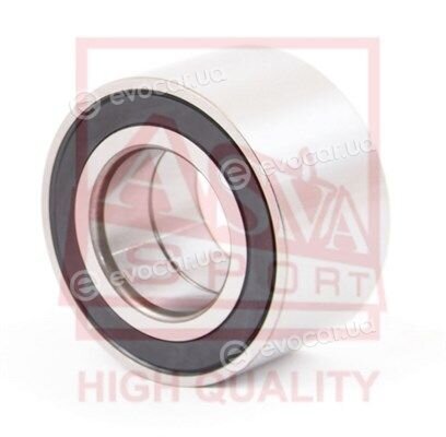 Asva DAC43820045