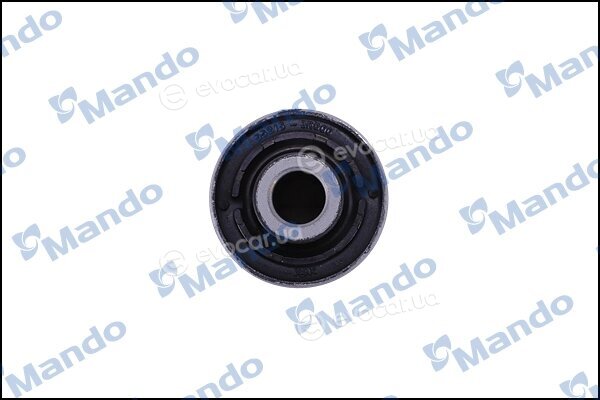 Mando MCC010014