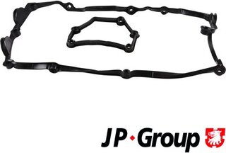 JP Group 1419201200