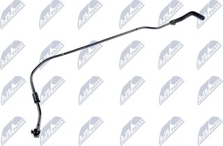 NTY CPP-PL-004