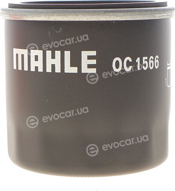 Mahle OC 1566