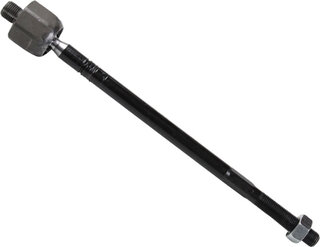 Sato Tech PS23263